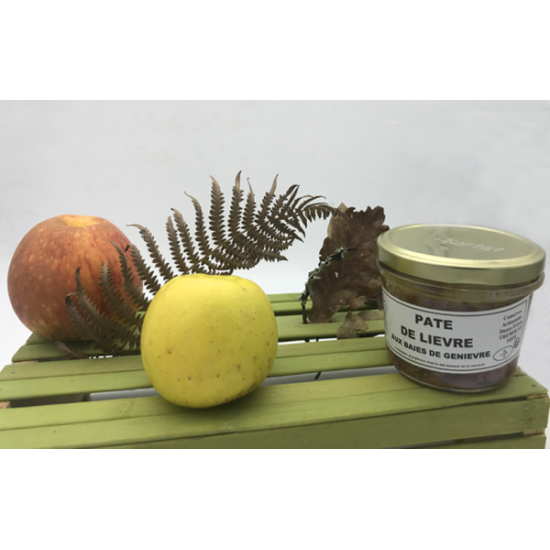 pate-lievre-au-gimgembreag_905674794