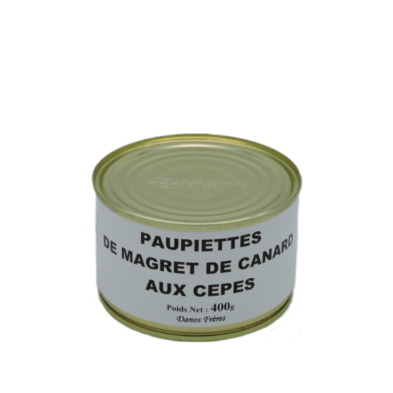 paupiettes-magretcanard-cepes