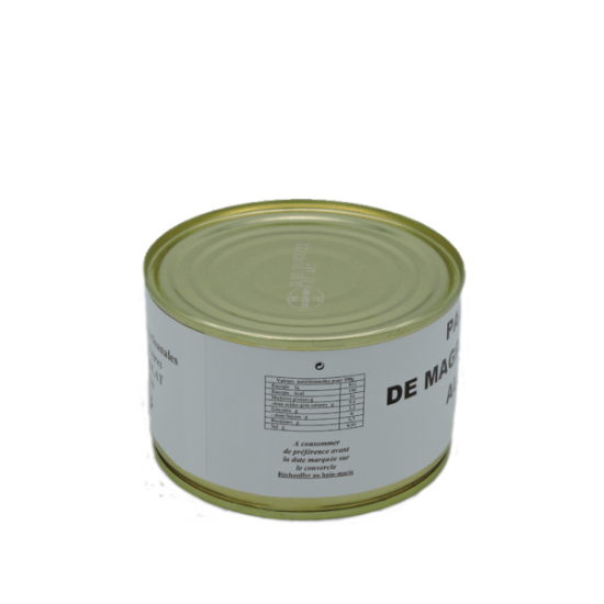 paupiettes-magretcanard-cepesr