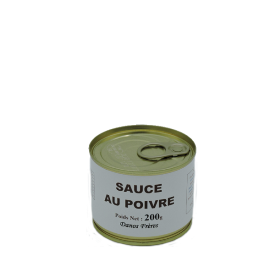 sauce-au-poivrer