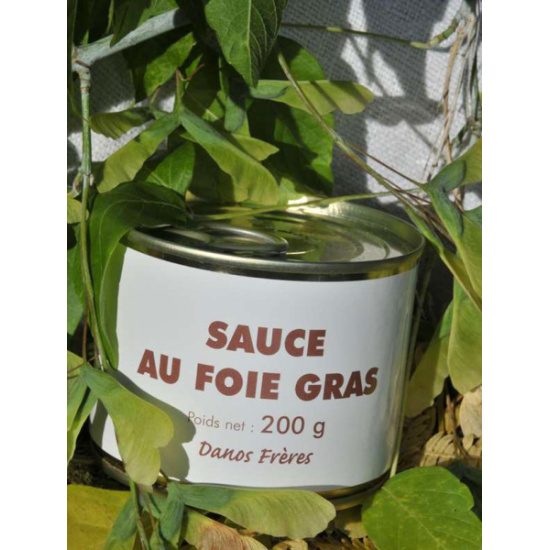 sauce-aux-foiegras2