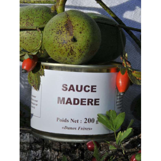 sauce-madere2