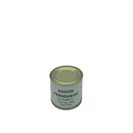 sauce-perigueux-trufe95g_1776992884