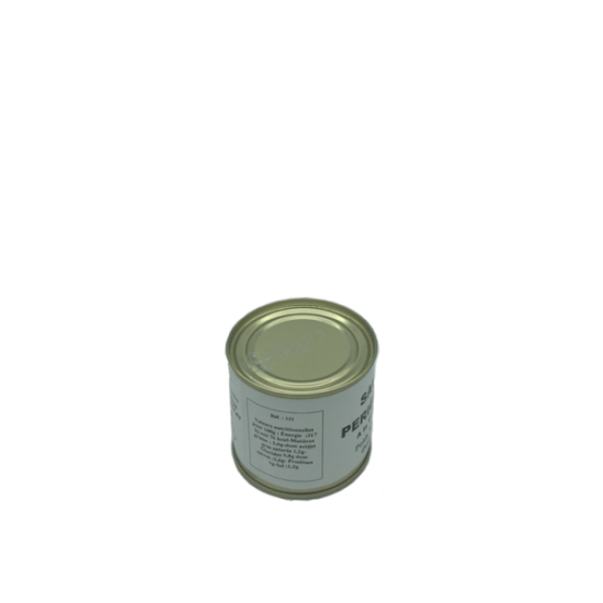 sauce-perigueux-trufe95gr_1309794822
