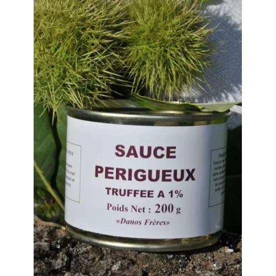 sauce-perigueux200g2_450979146
