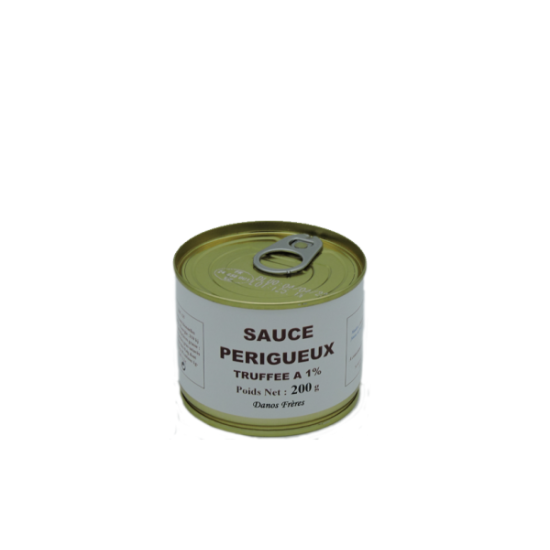 sauce-perigueux200g_1797001446