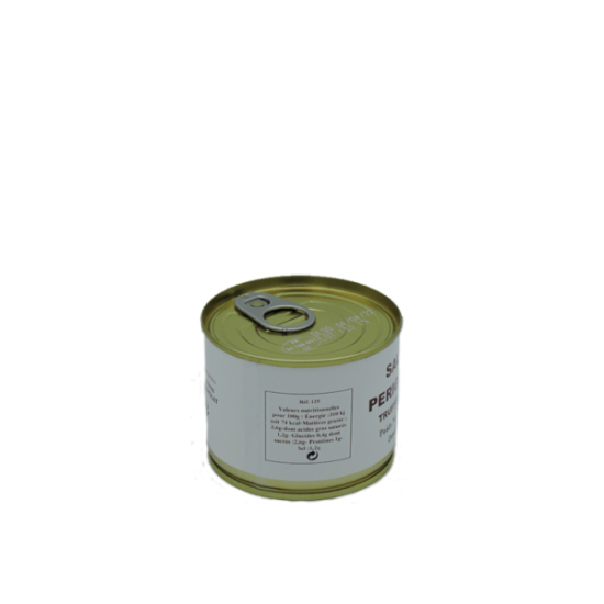 sauce-perigueux200gr_1591088482