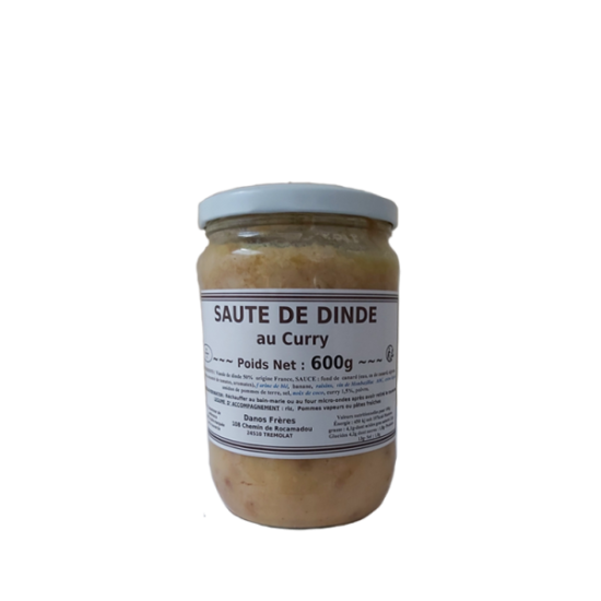 saute-de-dinde-au-curry600g_1196094078