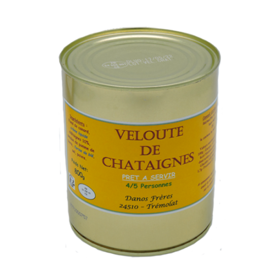 veloute-chataignes