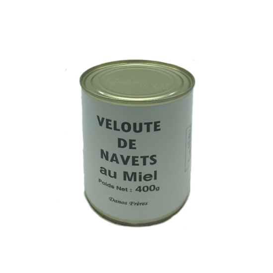 veloute-navet-au-miel