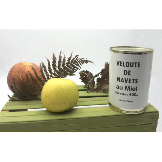 veloute-navet-au-mielag