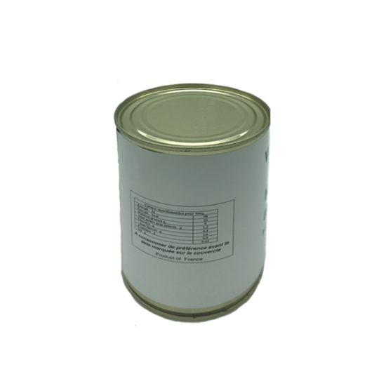 veloute-navet-au-mielr