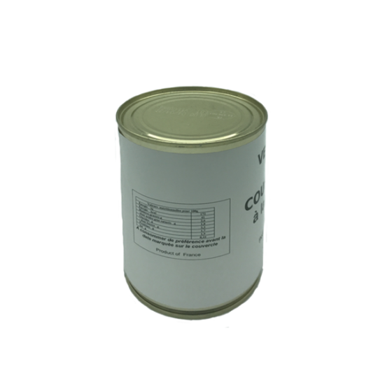 veloute-ricottar